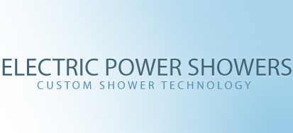 Electric Power Showers